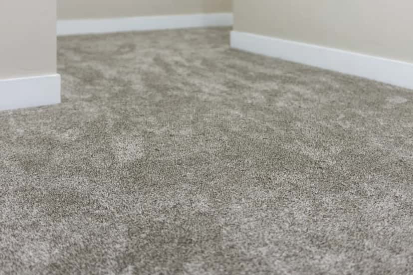 Residential Carpet Laying